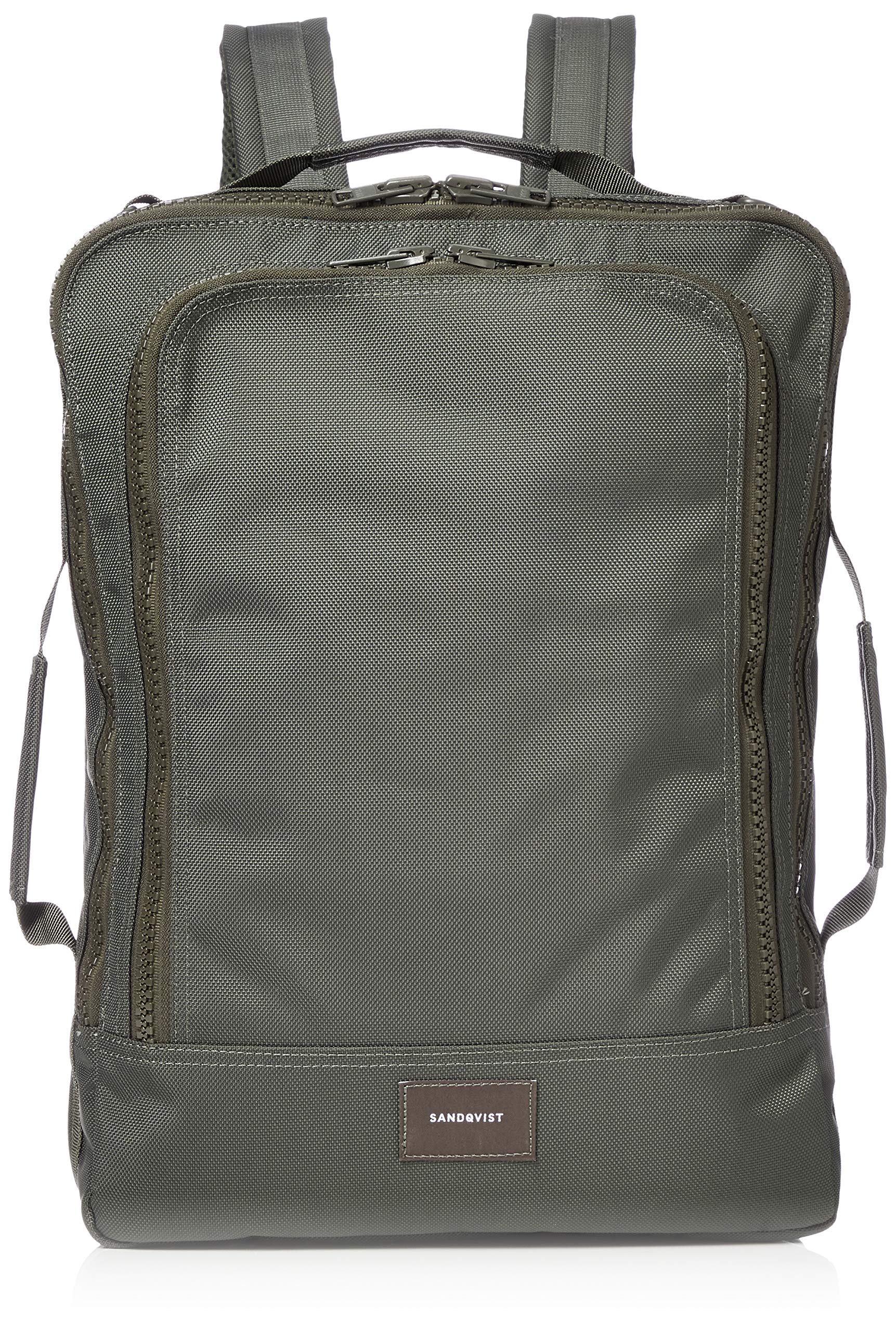 

Rucksack TYRE BELUGA [Sandqvist]