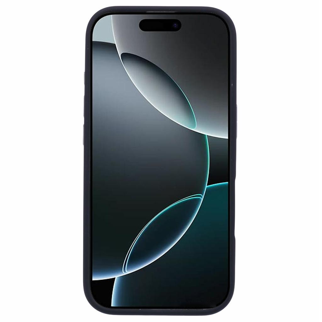 X-LEVEL For iPhone 16 Pro Case Compatible with MagSafe Lens Kickstand Liquid Silicone Soft Phone Cover