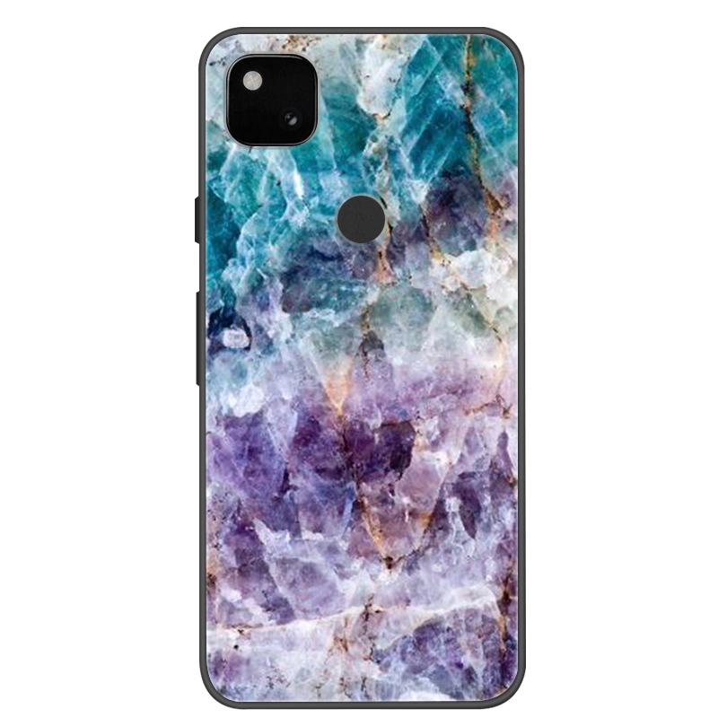 

Silicone Case For Google Pixel 4A Case 5.81 Silicone Pixel 4A 5G Back Cover Phone Case For Google Pixel 4 A 4A 4G 5G Soft Cases Pixel 4A 4G 5.81inch