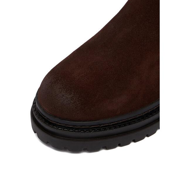 U.S. Boots. Polo Assn. VIZAG