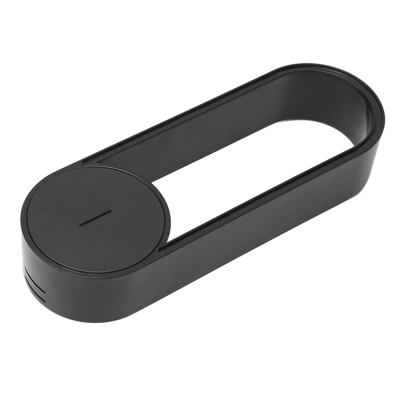 USB Очиститель воздуха Включаемый Мини Портативный Удаляет Запах для Спален Туалетов Гостиной Ванных комнат Автомобиля