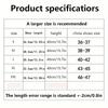 1pair Waterproof Rainproof High-tube Non-slip Shoe Covers - Thickened Wear-resistant Outdoor Shoe Covers For Men And Women