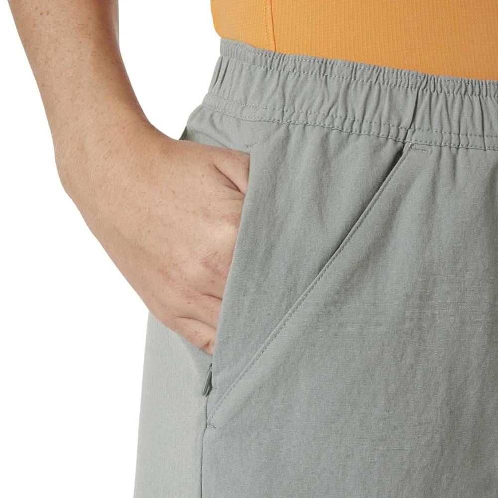 Helly Hansen Tofino Solen 2.0 Shorts