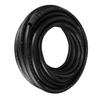 Nastar Clutch Master Cylinder Hose
