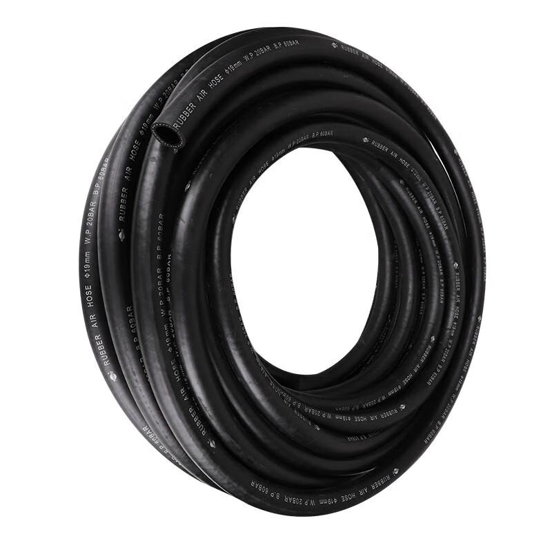 Nastar Clutch Master Cylinder Hose