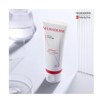 Creme Derma Medytox New Derm