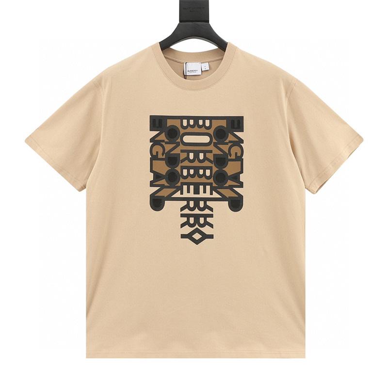 Рыцарь номер девять y2k sk8 архив винтаж XL