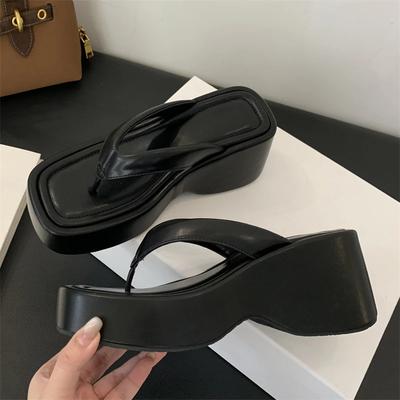 Kadın Ayakkabıları – Sandalet