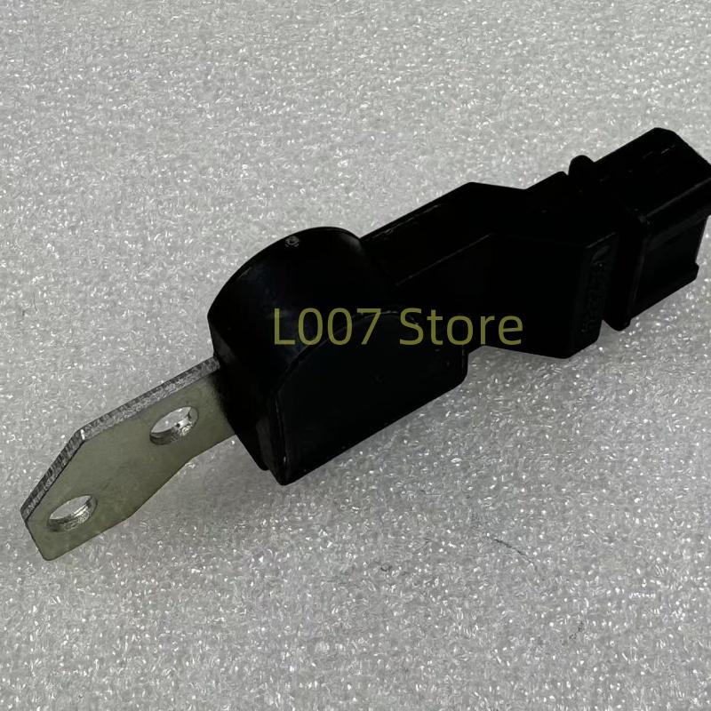 Camshaft Position Sensor For Buick Excelle Chevrolet Aveo 1.4L 1.6L Lacetti Rezzo Daewoo Nubira Tacuma Pontiac NO: 96253544