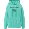 Sweatshirt Women's Beige 2182B259-300