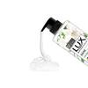 Lux Plant Essence Shower Gel with Freesia & Tea Tree
