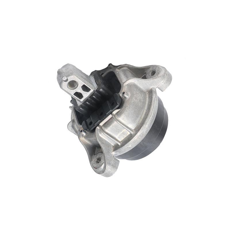 A22117935143 A22117935144 Car Accessories Engine Mount Left Right OEM 22117935143 22117935144 For BMW 5 Series F10 F11 22117935143 L