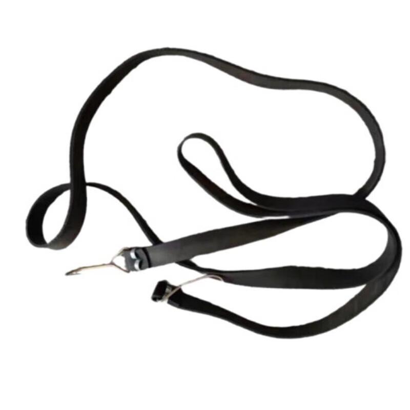 Shuang an Obstacle Course Training Equipment