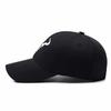Sports Baseball Cap Spring Breathable Sun Protection Sun Hat