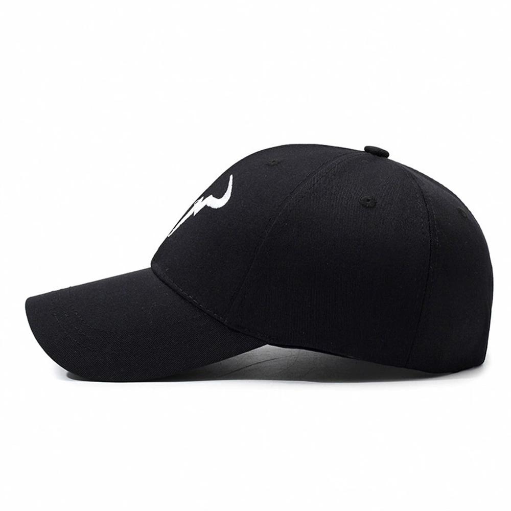 Sports Baseball Cap Spring Breathable Sun Protection Sun Hat
