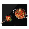 Induction Hob - Bolero - Squad I 3300 - 3 Zones - 7400 W - Touch Slider