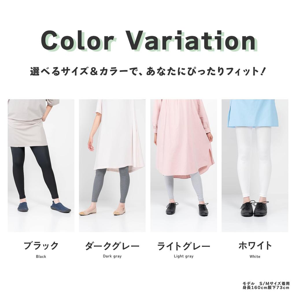 Customizable Inseam Pressed Ribbed Pressed Leggings 53cm Light Women's Leggings, Length, Leggings, Ribbed, Sports, Yoga, Maternity, Leggings, Spring,