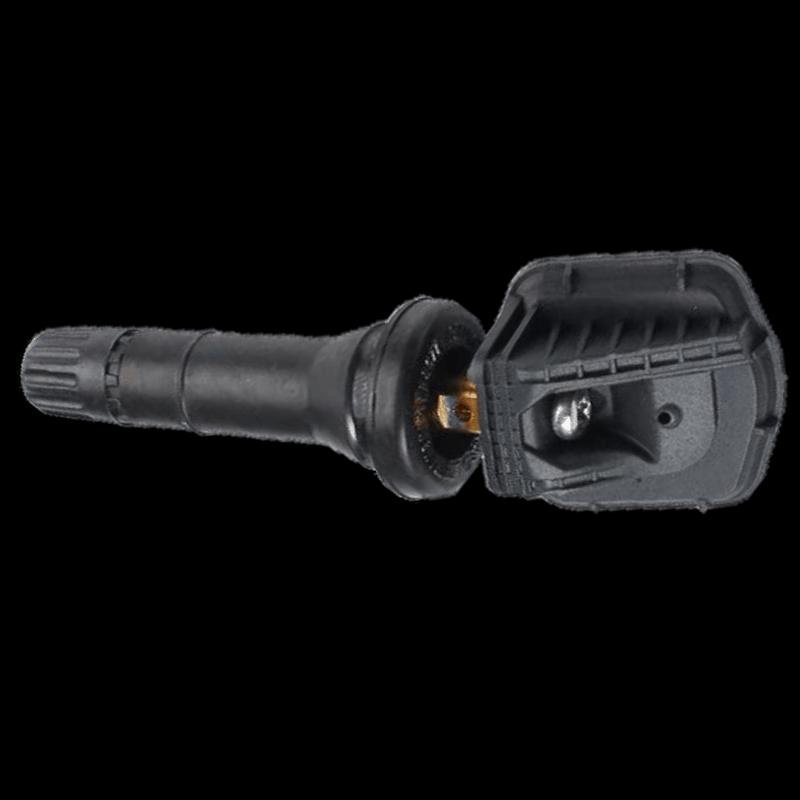 Chuangpinda Tire Pressure Sensor