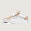 Old Skool Sneakers