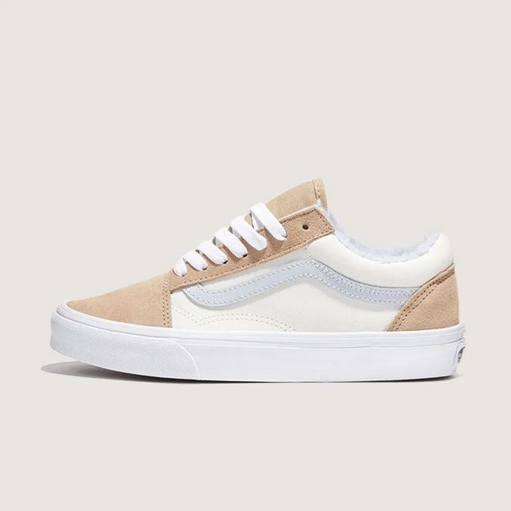 Vans Old Skool sneakers 250