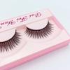 Lashie - Falsche Wimpern