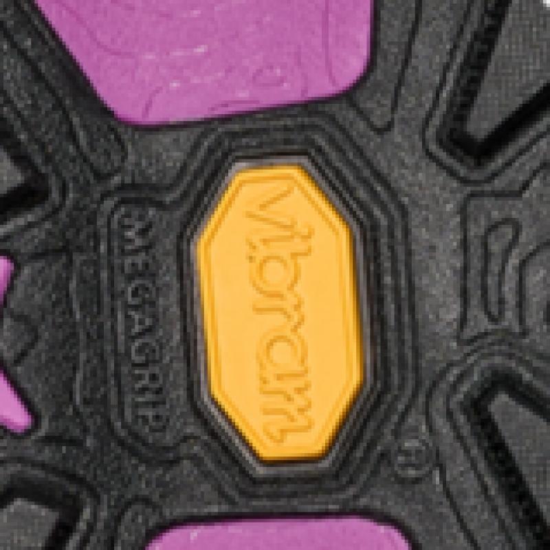 Teva Women S Grandview Max Sandal  Stvf2516230 Cdl 