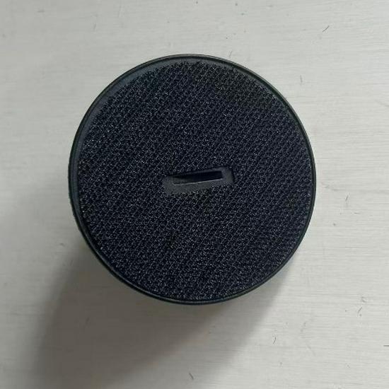 

BMW Velvet Rubber Floor Mats with Velcro Clips - Universal Fit for All BMW Series Long Velcro Clip