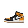 Air 1 Retro High OG Taxi Παιδικό Και Βρεφικό