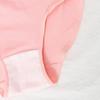 7PC Girls Panties Cotton Underwear Breathable Student Children's Briefs
