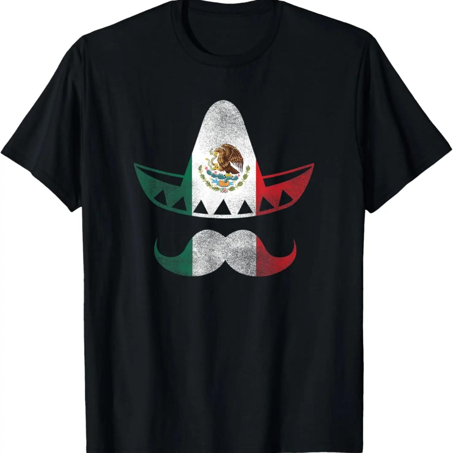 Sloth Playing Drums - Animal Sloth Lover Drum set T-Shirt S