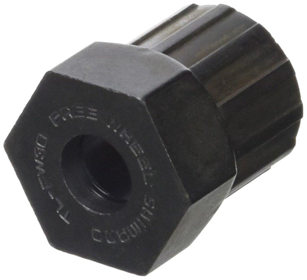 

SHIMANO Tool TL-FW30 Multiple Freewheel Tool Y12009050