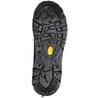 Треккинговые ботинки CMP Bharat Mid Trekking Shoes