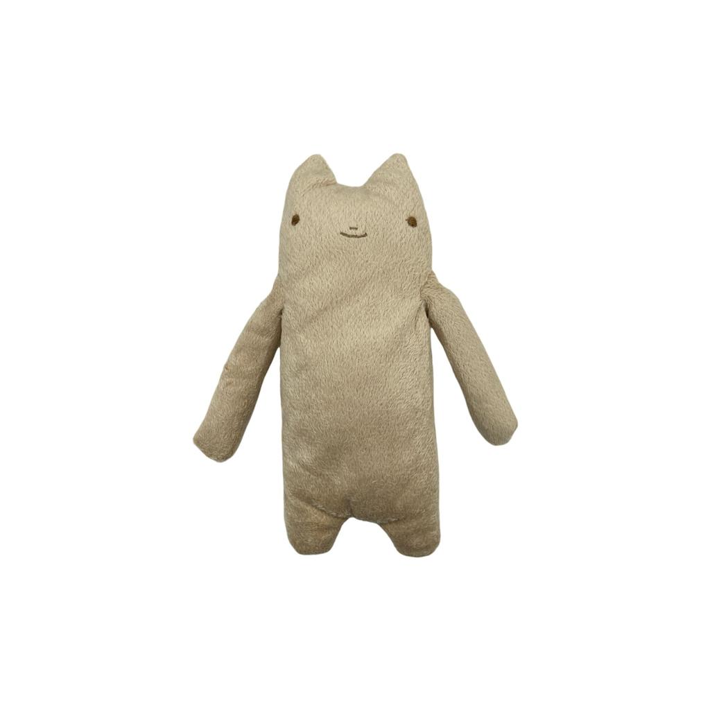 Shinada Fumofumo-san Sepia Fumo (M)