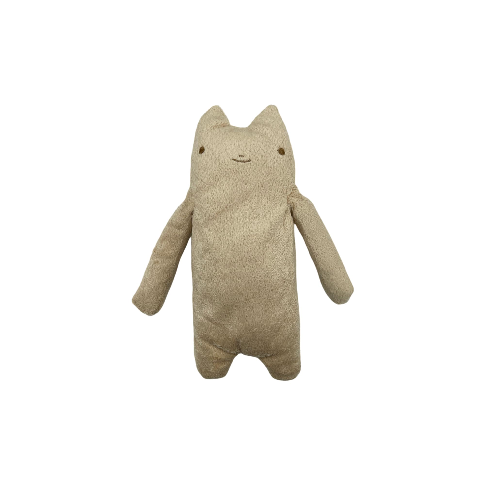 

Shinada Fumofumo-san Sepia Fumo (M)