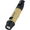 Elecom Led Lantern Light Waterproof Ip44 Beige De Kd03be