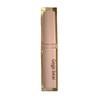 Light Time Smooth Water Glow Lipstick Moisturizing Long-Lasting Lip Gloss