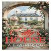 Ellys House by A E Wilkinson Paperback Book 9781916732445
