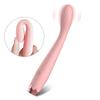 8 Seconds To Orgasm G-Spot Vibrator for Women Beginner Finger Shaped Vibes Nipple Clitoris Stimulator Sex Toys for Adult Female