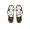 Кроссовки Vans Upland