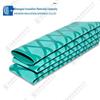 Patterned Anti-slip Heat Shrink Tube for Badminton Racket & Fishing Rod Handles