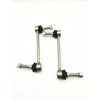 OEM: A164332 Front Linkage Ball Head for Mercedes, Balance Torsion Bar W/X164 ML300 ML320 ML350 GL320 GL350 W251 R300 R350