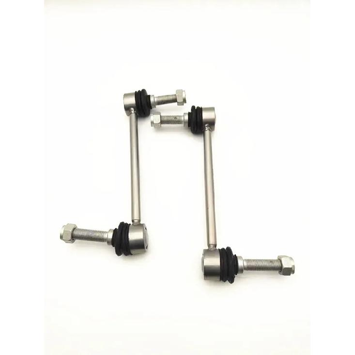 OEM: A164332 Front Linkage Ball Head for Mercedes, Balance Torsion Bar W/X164 ML300 ML320 ML350 GL320 GL350 W251 R300 R350