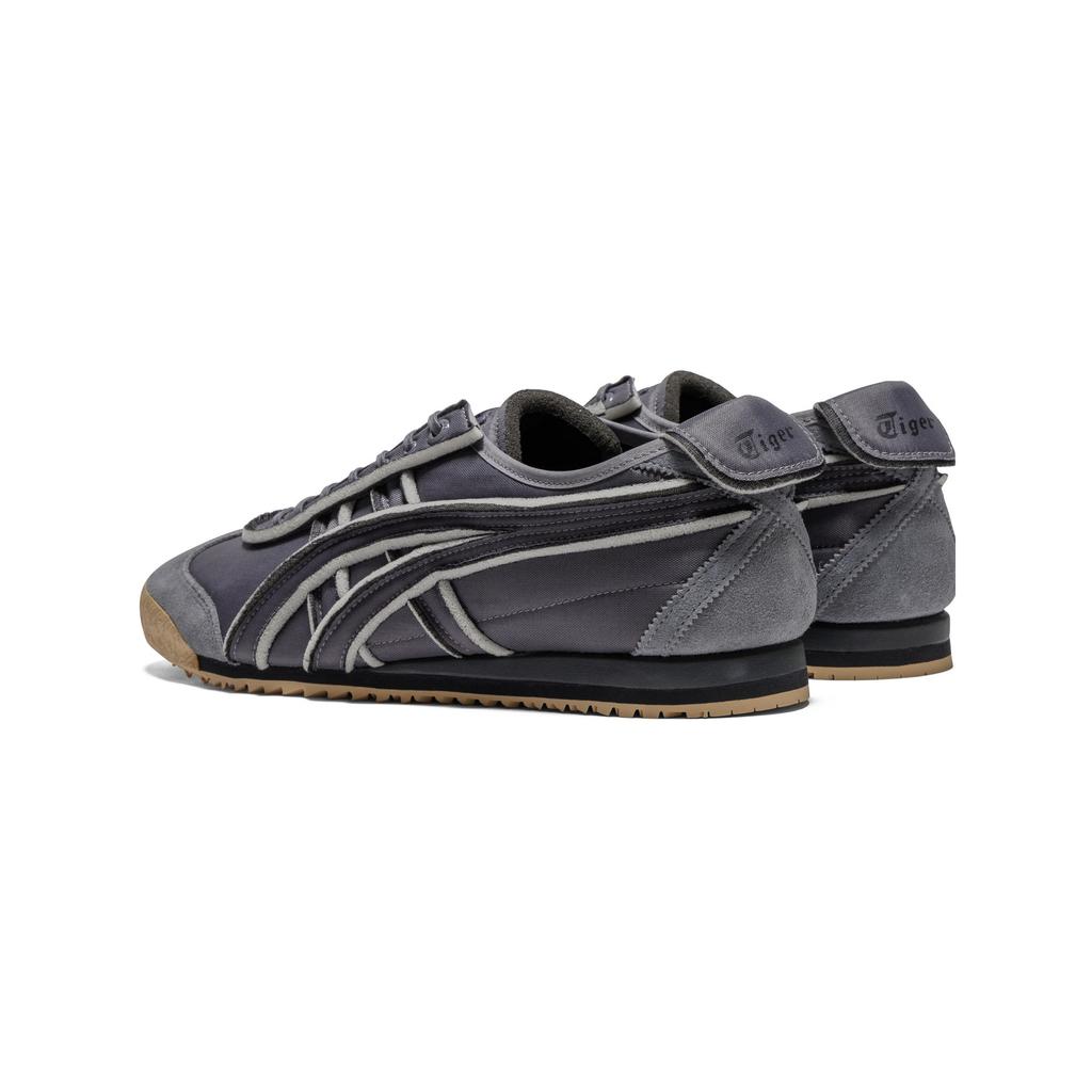ONITSUKA TIGER Mexico 66 SD 'Blue Grey Gum' Men's 1183C115-020