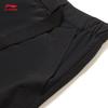Li-Ning Men's Straight-Leg Cargo Joggers