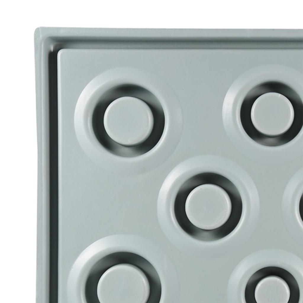 Tray Making Jewelry, Bead Board Bracelet Beading Jewelry for Bracel Design   Craft Tool Bracelet Panel Bead Organiser Tray