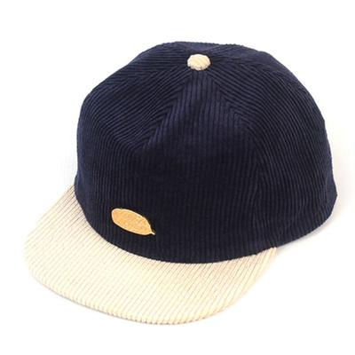 Berretti e cappelli – Berretti e cappelli con visiera