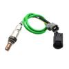 Suitable for mazda front oxygen sensor lfbl188g1;lfbl-18-8g1