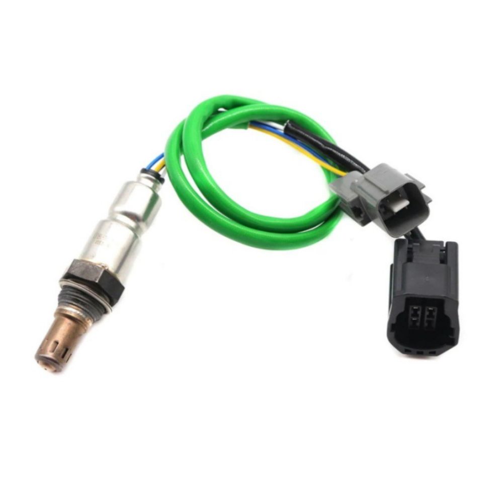 Suitable for mazda front oxygen sensor lfbl188g1;lfbl-18-8g1