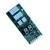 EiSEG-108 Communication Display Module