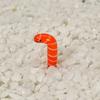 Castle Enterprise Cute Glasswork Petit Series Japanese Conger Eel